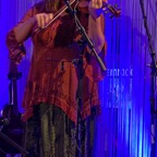 IMG_8755